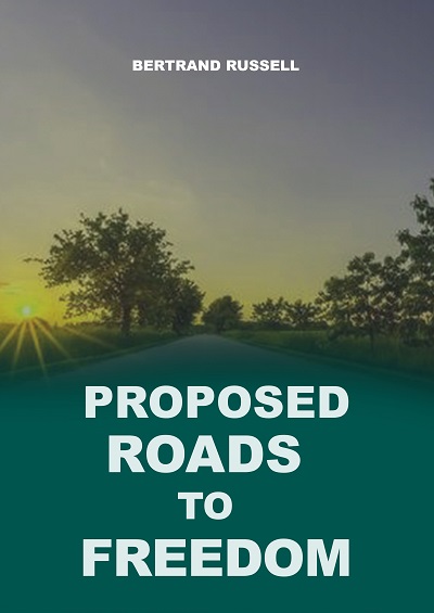 Proposed-Roads-to-Freedom